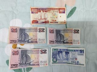 (Category: ) located in . Submitted by asyraf.gps (Listing ID 1455818939, Image 1). Description: .