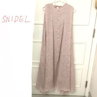 （分類：）位於 。 由 chanlamyee 提交（商品編號 1455807631，圖片 1）。簡介： 。