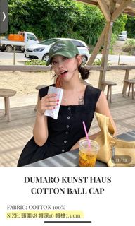 （分類：）位於 。 由 KaryWuuu 提交（商品編號 1455783134，圖片 1）。簡介： 。