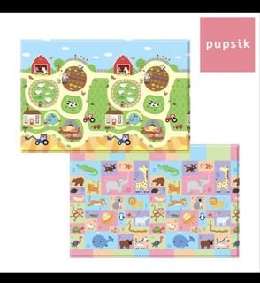 (Category: ) located in . Submitted by shopxy (Listing ID 1455784677, Image 1). Description: .