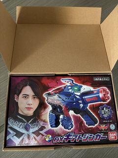 （分類：）位於 。 由 xxxeehff 提交（商品編號 1455784394，圖片 1）。簡介： 。