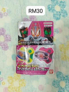 (Category: ) located in . Submitted by shiryu167 (Listing ID 1455796357, Image 1). Description: .