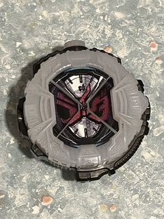 （分類：）位於 。 由 asdfghll54337 提交（商品編號 1455782669，圖片 1）。簡介： 。