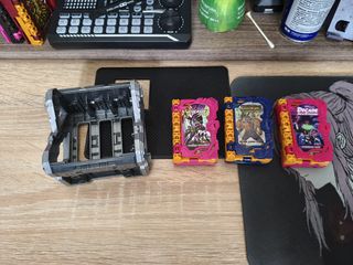 （分類：）位於 。 由 coldnos 提交（商品編號 1455747642，圖片 1）。簡介： 。