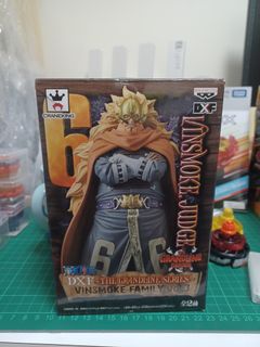 （分類：）位於 。 由 hamstr2014 提交（商品編號 1455805889，圖片 1）。簡介： 。