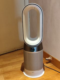 （分類：）位於 。 由 jasonchan322 提交（商品編號 1455797251，圖片 1）。簡介： 。