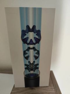 (Category: ) located in . Submitted by preloved_byyu (Listing ID 1455789310, Image 1). Description: .