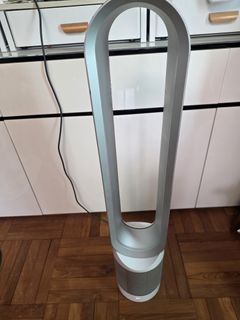 （分類：）位於 。 由 MasterMind 提交（商品編號 1440089668，圖片 1）。簡介： 。