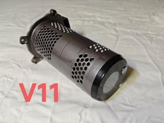 （分類：）位於 。 由 eltrasales1.1 提交（商品編號 1452777080，圖片 1）。簡介： 。