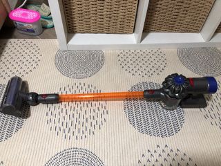 (Category: ) located in . Submitted by mummystuffsss (Listing ID 1455773313, Image 1). Description: .