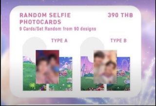 (Category: ) located in . Submitted by taetaebearr (Listing ID 1455803990, Image 1). Description: .