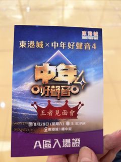 （分類：）位於 。 由 angd4 提交（商品編號 1455763157，圖片 1）。簡介： 。