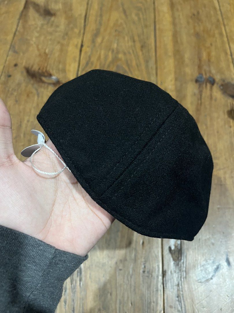 Ebbets Field Flannels Spokane Indians Wool Ball Cap 🇺🇸 (Category: Caps & Hats) located in Baguio. Submitted by fishy___fish (Listing ID 1455820262, Image 3). Description: Ebbets Field Flannels Spokane Indians Wool Ball Cap 🇺🇸 Fitted Size 7 1/8 No issues.