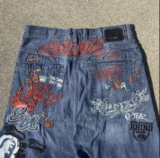 (Category: ) located in . Submitted by j_thr1ftshop (Listing ID 1455812769, Image 1). Description: .