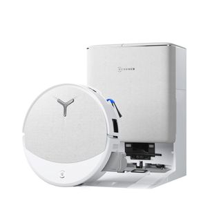 （分類：）位於 。 由 ay_v925 提交（商品編號 1455737646，圖片 1）。簡介： 。