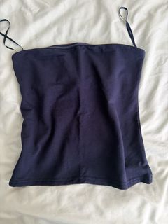 （分類：）位於 。 由 lateatnight1231 提交（商品編號 1455699750，圖片 1）。簡介： 。