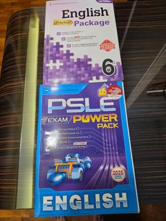 (Category: ) located in . Submitted by ab670000 (Listing ID 1455690411, Image 1). Description: .