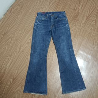 (Category: ) located in . Submitted by theyie (Listing ID 1455832690, Image 1). Description: .