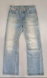 (Category: ) located in . Submitted by aydenthriftwear (Listing ID 1455691462, Image 1). Description: .