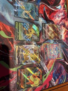 (Category: ) located in . Submitted by cryptooo1234 (Listing ID 1455746685, Image 1). Description: .