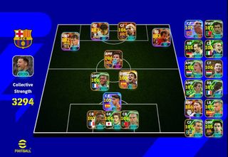 (Category: ) located in . Submitted by yanzz11 (Listing ID 1455749868, Image 1). Description: .