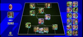 （分類：）位於 。 由 cp_efootball 提交（商品編號 1455708758，圖片 1）。簡介： 。