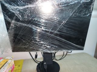 (Category: ) located in . Submitted by forevermum61 (Listing ID 1455721401, Image 1). Description: .