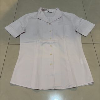 (Kategori: ) berada di . Dikirim oleh zraeyc (ID iklan 1455786238, Gambar 1). Deskripsi: .