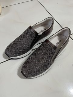 由 chien_amy (刊登 ID 1455675536，圖片 1) 提交，位於 的 (類別：)，說明：。