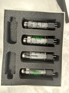 （分類：）位於 。 由 ylqqkk 提交（商品編號 1455808996，圖片 1）。簡介： 。