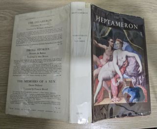 （分類：）位於 。 由 lkty29t7 提交（商品編號 1455827659，圖片 1）。簡介： 。