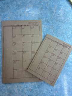 （分類：）位於 。 由 taiyim 提交（商品編號 1386812564，圖片 1）。簡介： 。