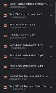 （分類：）位於 。 由 qaq62 提交（商品編號 1455767491，圖片 1）。簡介： 。