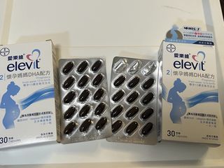 （分類：）位於 。 由 uuunnnwww 提交（商品編號 1455765673，圖片 1）。簡介： 。