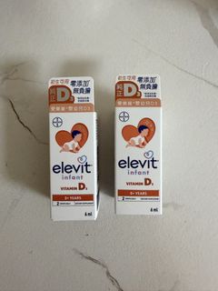 （分類：）位於 。 由 betibeti 提交（商品編號 1455689857，圖片 1）。簡介： 。