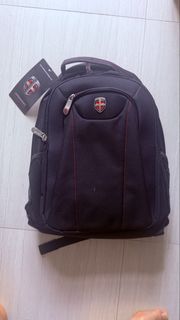 （分類：）位於 。 由 _m.s.m_ 提交（商品編號 1455706211，圖片 1）。簡介： 。