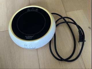 （分類：）位於 。 由 kammy1234 提交（商品編號 1455706025，圖片 1）。簡介： 。