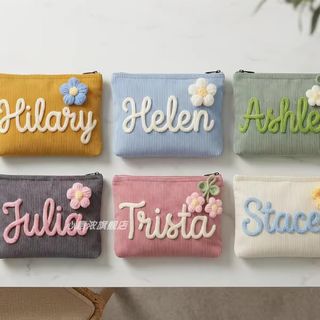 (Category: ) located in . Submitted by blogshopchaiiii (Listing ID 1455816278, Image 1). Description: .