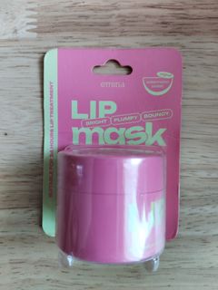 (Category: ) located in . Submitted by dianahsafaraz (Listing ID 1455707553, Image 1). Description: .