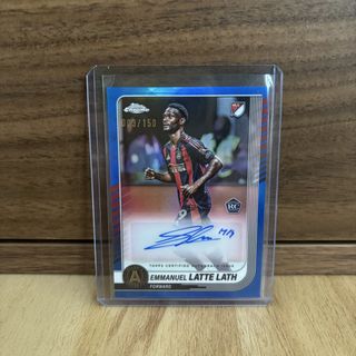 (Category: ) located in . Submitted by tradedexsg (Listing ID 1455708193, Image 1). Description: .