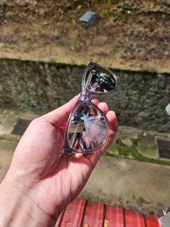 (Category: ) located in . Submitted by tomgooners (Listing ID 1455743091, Image 1). Description: .