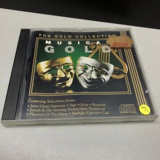 (Category: ) located in . Submitted by 5126_music (Listing ID 1455794654, Image 1). Description: .