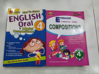 (Category: ) located in . Submitted by carmenbklee (Listing ID 1455726782, Image 1). Description: .