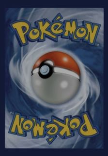 (Category: ) located in . Submitted by iviatt (Listing ID 1455802762, Image 1). Description: .