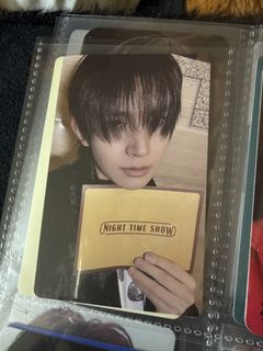 （分類：）位於 。 由 k_seoy98 提交（商品編號 1455777412，圖片 1）。簡介： 。