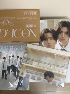 （分類：）位於 。 由 tua_yu 提交（商品編號 1455815599，圖片 1）。簡介： 。