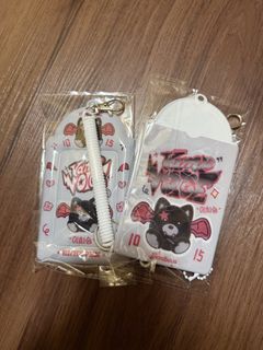 （分類：）位於 。 由 k_seoy98 提交（商品編號 1455800578，圖片 1）。簡介： 。