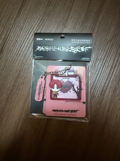 （分類：）位於 。 由 k_seoy98 提交（商品編號 1455801642，圖片 1）。簡介： 。