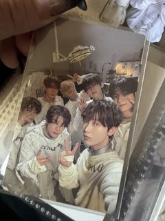 （分類：）位於 。 由 k_seoy98 提交（商品編號 1455774825，圖片 1）。簡介： 。