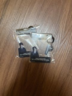（分類：）位於 。 由 k_seoy98 提交（商品編號 1455802374，圖片 1）。簡介： 。